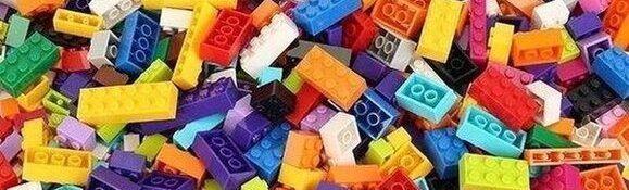 Legoclub Houten